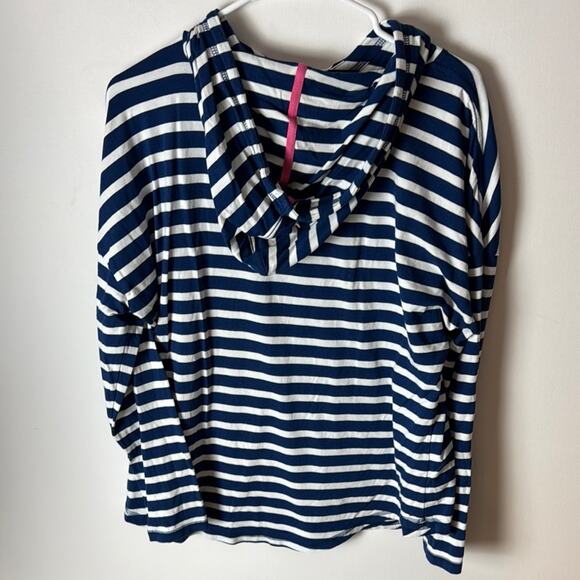 Southern Tide Hoodie - Women's Medium - Picture 5 of 5